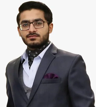 Team Member